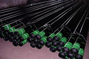 10-3/4'' casing pipe