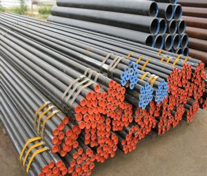 casing pipe