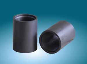 tubing coupling 4-1/2''