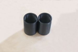 casing coupling 5''