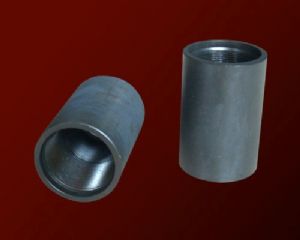 casing coupling 7-5/8''